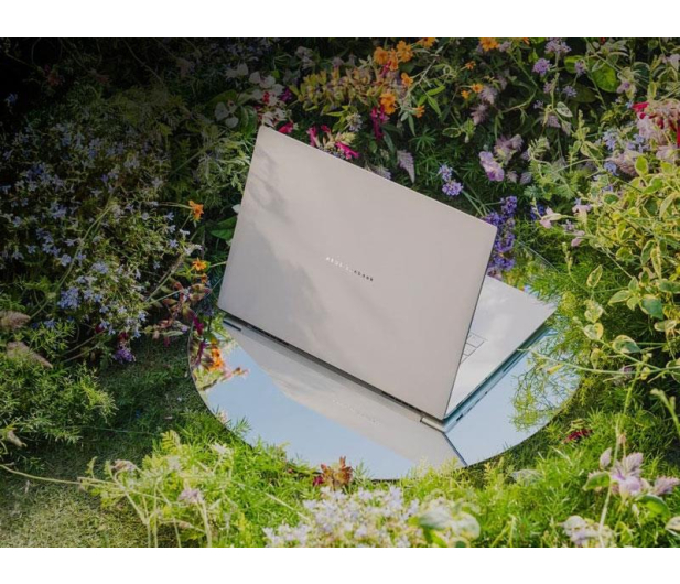 ASUS Zenbook S 14 Ultra 9-386H/32GB/1TB/Win11 OLED Touch - 1481010 - zdjęcie 7
